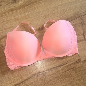 Victoria’s Secret Dream Angels